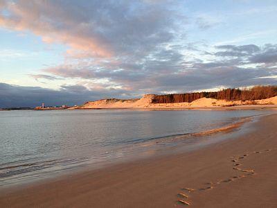 Gite De La Baie D'Authie Groffliers エクステリア 写真